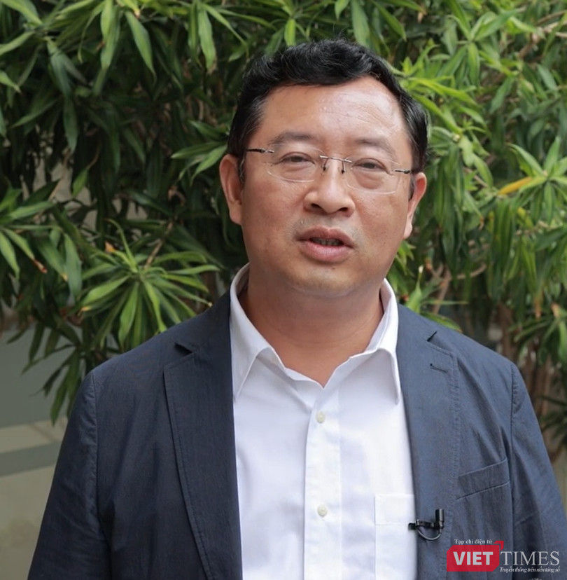 vt_pham hong quat.jpg