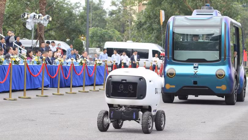 trinh dien cong nghe 1.jpg