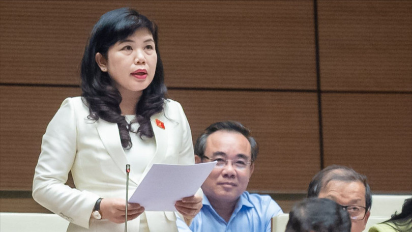 nguyen thi thu ha.jpeg