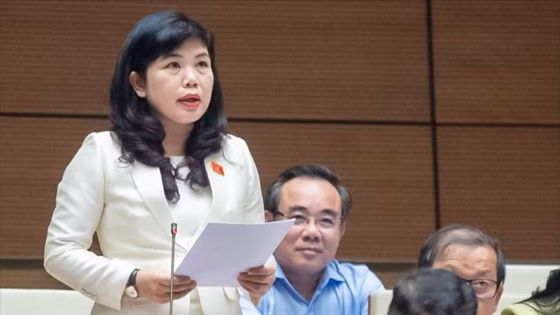 nguyen thi thu ha.jpeg