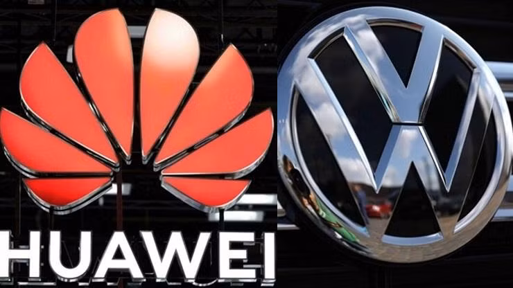 Thỏa thuận cấp phép sẽ cung cấp cho nhà sản xuất ô tô Đức quyền truy cập vào các công nghệ 4G của Huawei cùng các tính năng như: hệ thống hỗ trợ lái xe tiên tiến, màn hình thông tin giải trí. 