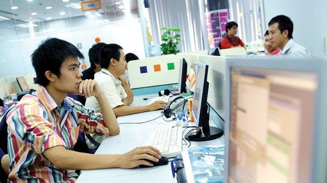 Người dùng cần cảnh giác với các email lừa đảo