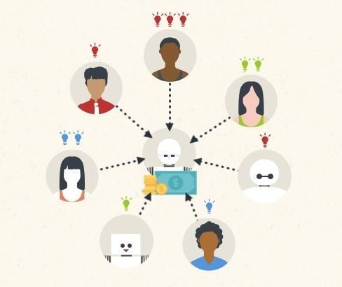 9 dự đoán về Apple, iPhone, Facebook và thế giới công nghệ 2016 ảnh 5