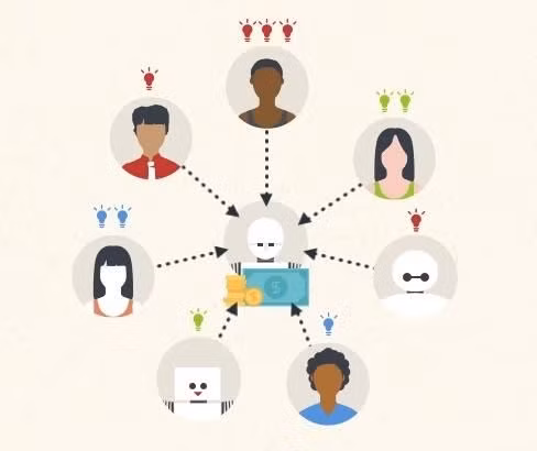 9 dự đoán về Apple, iPhone, Facebook và thế giới công nghệ 2016 ảnh 5