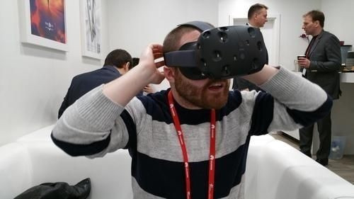 9 dự đoán về Apple, iPhone, Facebook và thế giới công nghệ 2016 ảnh 2