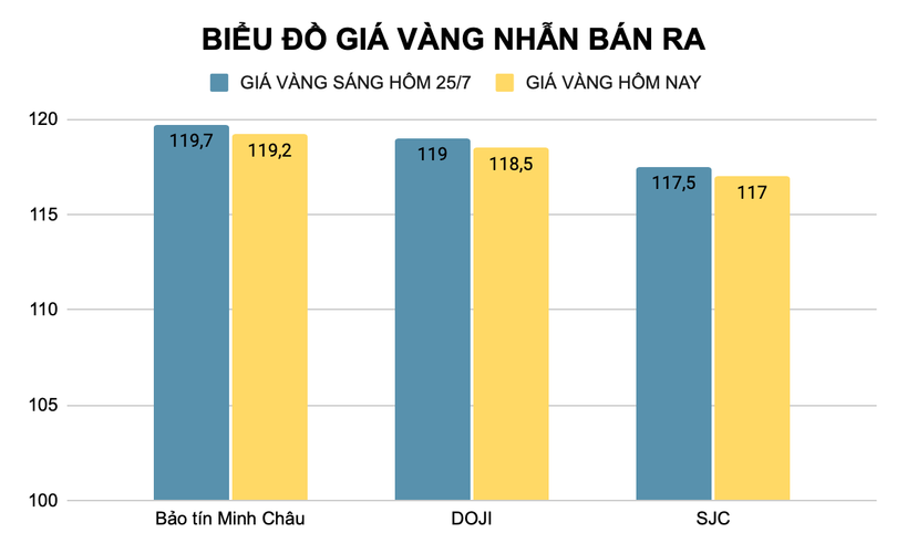 ad-4nxfzz6ixvscfer-13vdv8l-eb-jv39lzebttmzu1bvrhu7yyzd-euiguw52npt3eppfhba7luu92ul2xxh8rkp6cmn9amjvazo2-smar0igscflnjepzbtjd4o1rjhc6heawvsulzq-8187.png