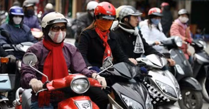 Ảnh minh họa: ĐSPL