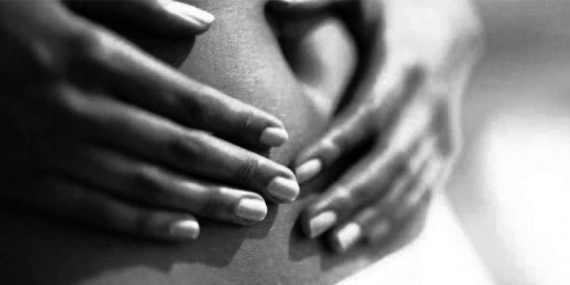 Trầm cảm sau sinh cần được hiểu đúng, có biện pháp phòng ngừa hiệu quả để giữ cho gia đình hạnh phúc.