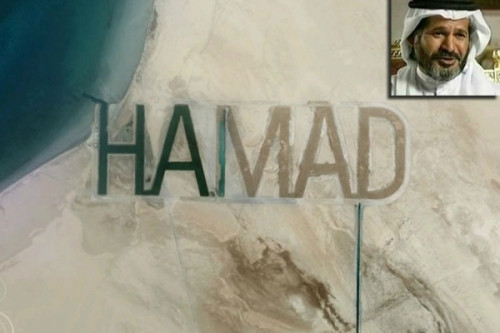 101 thú tiêu tiền quái gở của các tỷ phú ảnh 2 101 thú tiêu tiền quái gở của các tỷ phú ảnh 2