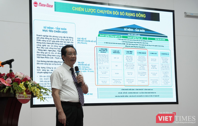 vt_nguyen doan ket.jpg