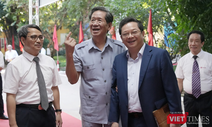 vt_Nguyen doan thang.jpg