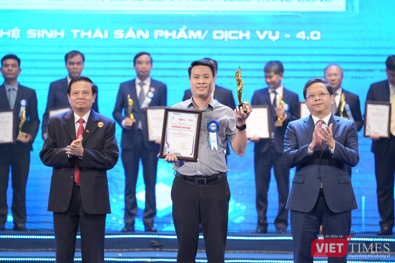 vt_rang dong VDA.JPG