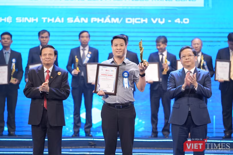 vt_rang dong VDA.JPG