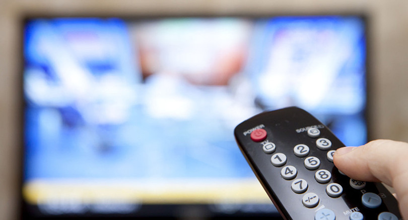 Mỹ mở chương trình sex trực tuyến, trao thưởng 1 triệu USD