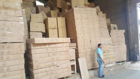 Nói chồng ca sĩ Thu Minh là doanh nhân lớn, đại gia Việt sẽ cười ngất ảnh 2