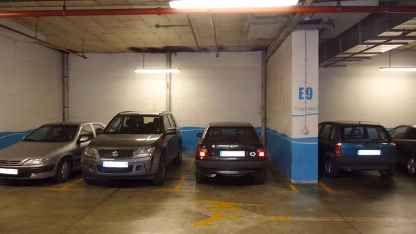 8 mẹo hay với smartphone ai cũng nên biết ảnh 6