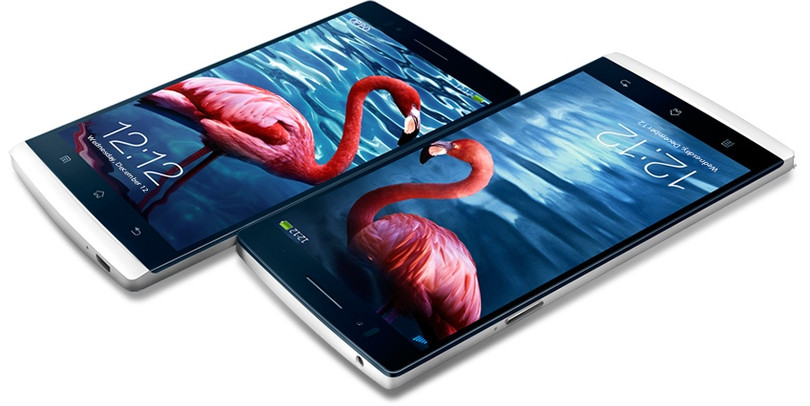 Dự kiến thời gian ra mắt sẽ lùi sang đầu tháng 2/2016.