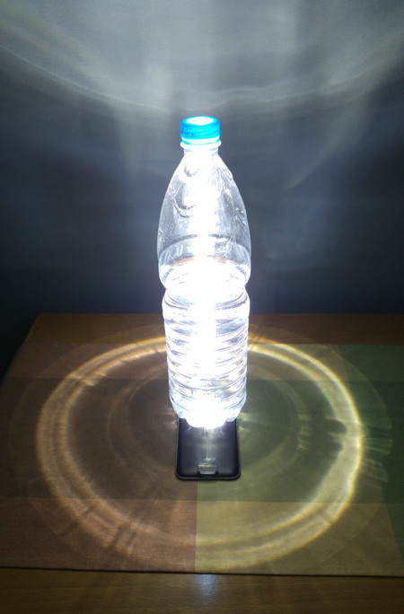 8 mẹo hay với smartphone ai cũng nên biết ảnh 8