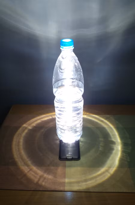 8 mẹo hay với smartphone ai cũng nên biết ảnh 8