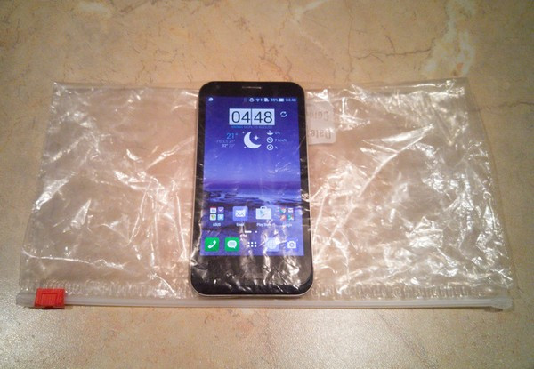 8 mẹo hay với smartphone ai cũng nên biết ảnh 5