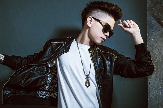 Phía sau sự im lặng bất thường của một quán quân nhạc Việt ảnh 4 Phía sau sự im lặng bất thường của một quán quân nhạc Việt ảnh 4