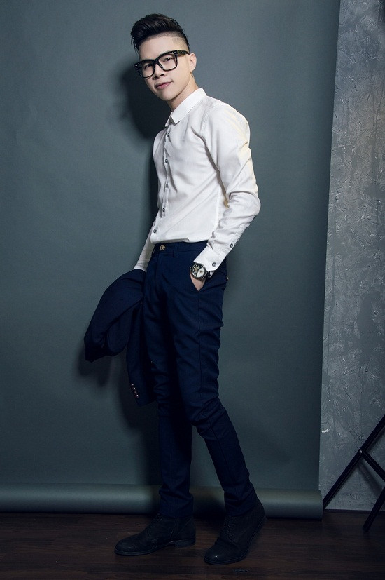 Phía sau sự im lặng bất thường của một quán quân nhạc Việt ảnh 9 Phía sau sự im lặng bất thường của một quán quân nhạc Việt ảnh 9