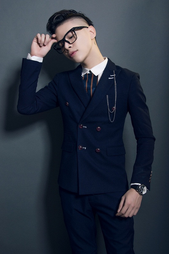 Phía sau sự im lặng bất thường của một quán quân nhạc Việt ảnh 6 Phía sau sự im lặng bất thường của một quán quân nhạc Việt ảnh 6