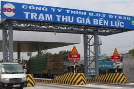 “Thu giá” là cách nói phi lý không thể chấp nhận trong tiếng Việt