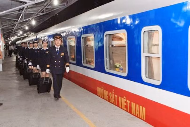 Với các quản lý, điều hành như hiện nay liệu tình hình kinh doanh năm 2017 đã “xuống đáy” và đang tốt dần lên như lời tuyên bố của lãnh đạo Tổng công ty không?