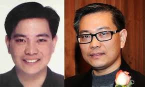 Truy bắt “quan tham” bỏ trốn ra nước ngoài: Nhiệm vụ còn gian nan (phần 3) ảnh 2