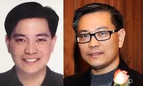 Truy bắt “quan tham” bỏ trốn ra nước ngoài: Nhiệm vụ còn gian nan (phần 3) ảnh 2 Truy bắt “quan tham” bỏ trốn ra nước ngoài: Nhiệm vụ còn gian nan (phần 3) ảnh 2