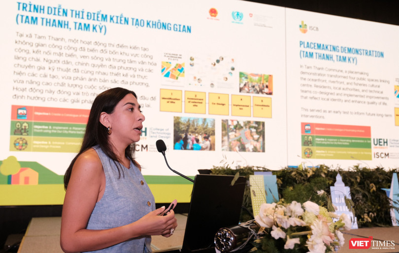 bà Daniela Hurtarte.JPG