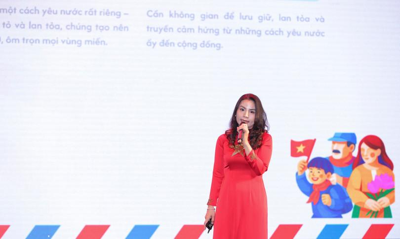 yêu nước theo cách của bạn 1.jpg