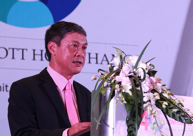 88% người sử dụng 4G đang sống tại Hà Nội và TP.HCM ảnh 1