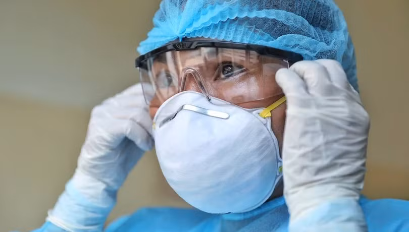 Ảnh minh họa: quangninh.gov.vn