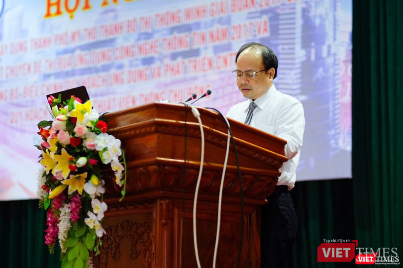 Người dân Tiền Giang có thêm kênh tương tác với chính quyền qua Zalo ảnh 1