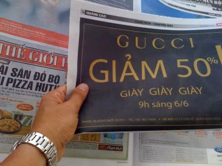 Các cơ quan chức năng phối hợp để kịp thời phát hiện và xử lý nghiêm các trường hợp vi phạm. Ảnh minh hoạ: Internet