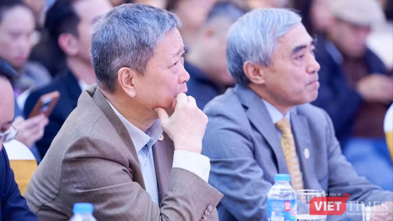 vt_nguyen minh hong.jpg