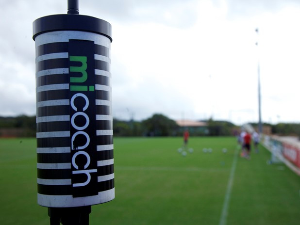 4 công nghệ nổi bật tại Euro 2016 ảnh 4