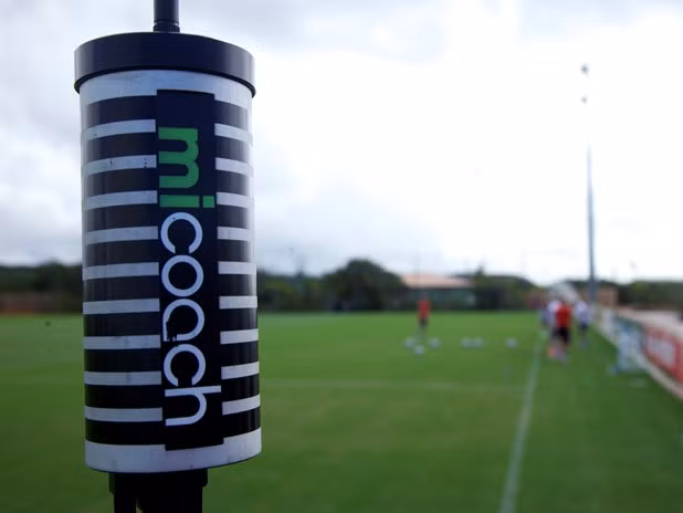 4 công nghệ nổi bật tại Euro 2016 ảnh 4