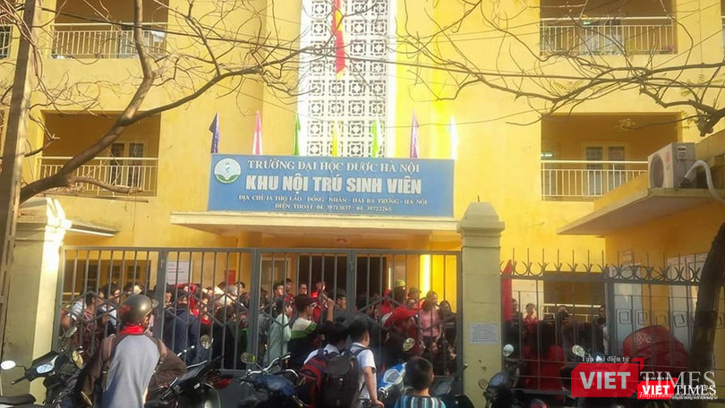 Tuyệt vời Việt Nam ơi, Chung kết!!! ảnh 2