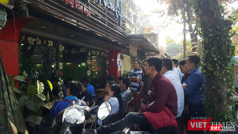 Tuyệt vời Việt Nam ơi, Chung kết!!! ảnh 7