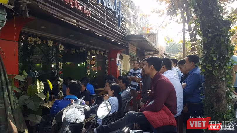 Tuyệt vời Việt Nam ơi, Chung kết!!! ảnh 7