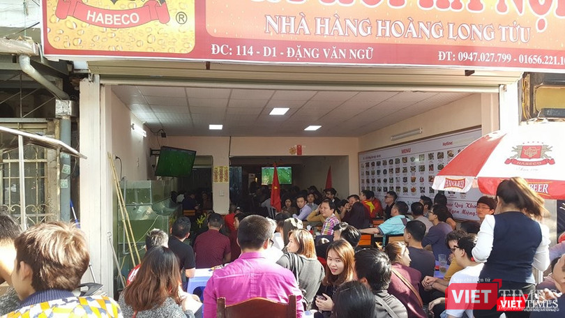 Tuyệt vời Việt Nam ơi, Chung kết!!! ảnh 8