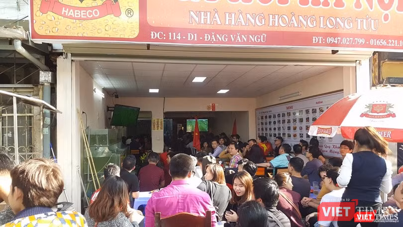 Tuyệt vời Việt Nam ơi, Chung kết!!! ảnh 8