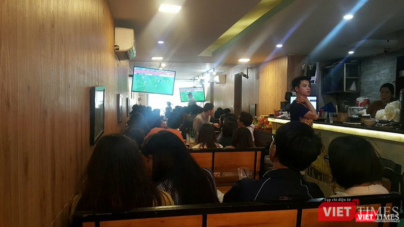 Tuyệt vời Việt Nam ơi, Chung kết!!! ảnh 6