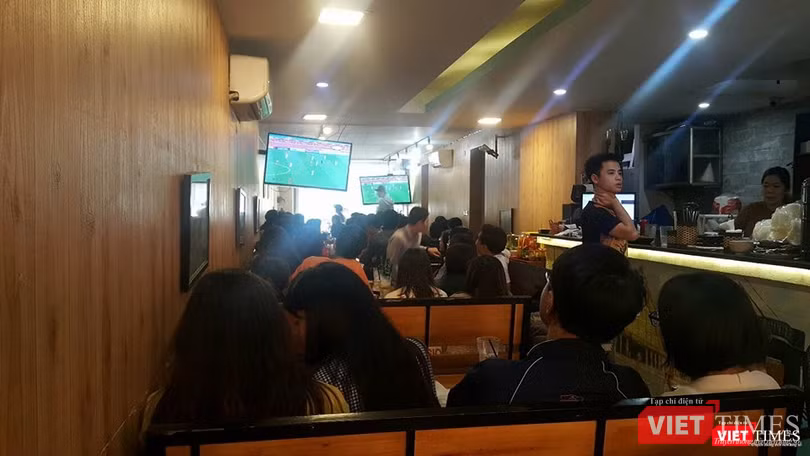 Tuyệt vời Việt Nam ơi, Chung kết!!! ảnh 6