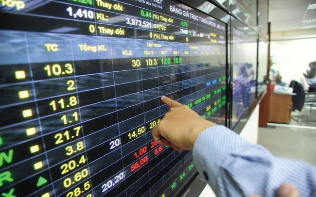 SSI đang sử dụng Dynamics 365 Customer Service để quản lý khách hàng. SSI đang sử dụng Dynamics 365 Customer Service để quản lý khách hàng.