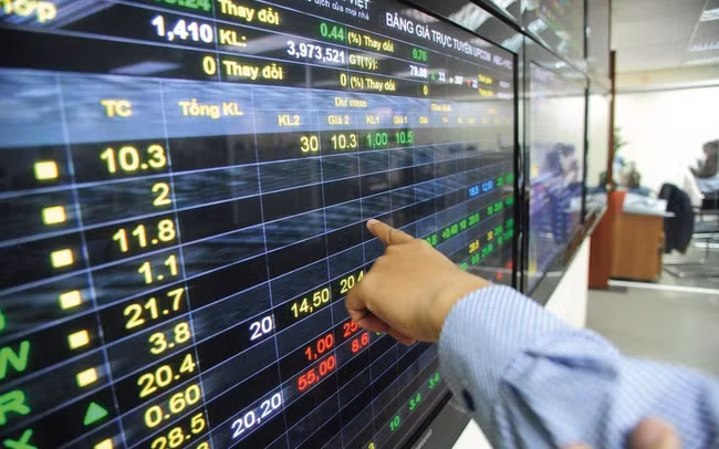 SSI đang sử dụng Dynamics 365 Customer Service để quản lý khách hàng. SSI đang sử dụng Dynamics 365 Customer Service để quản lý khách hàng.