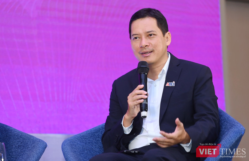 vt_mr. Le Quang tu do.jpg